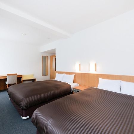 The One Five Osaka Sakaisuji - Vacation Stay 47177V Esterno foto