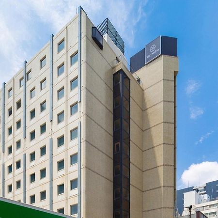 The One Five Osaka Sakaisuji - Vacation Stay 47177V Esterno foto