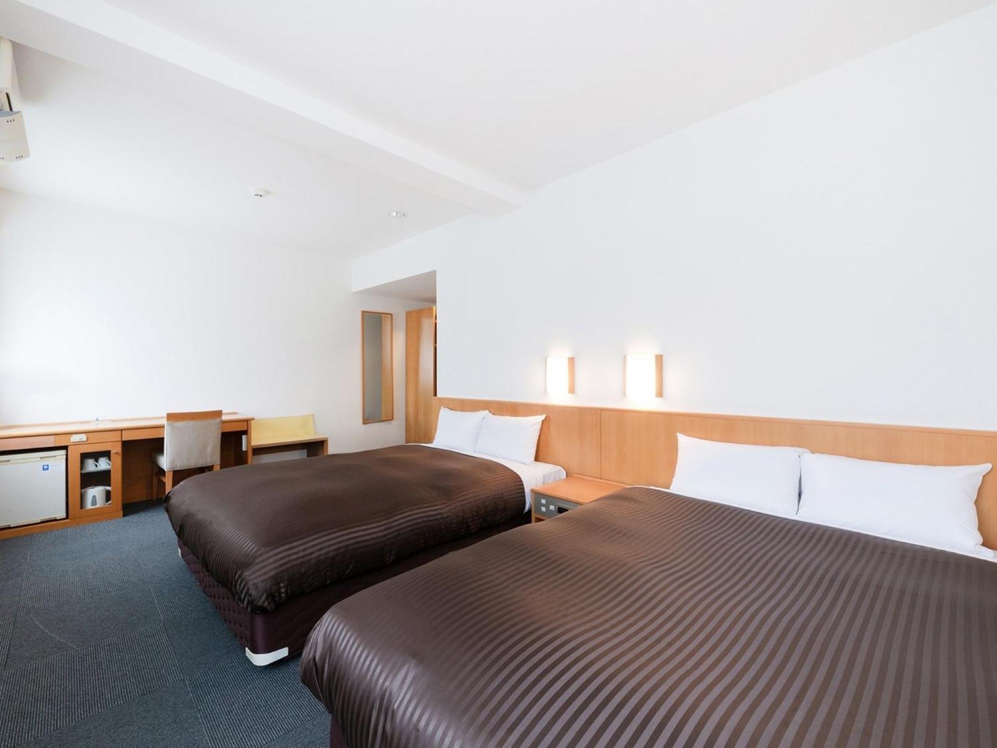 The One Five Osaka Sakaisuji - Vacation Stay 47177V Esterno foto