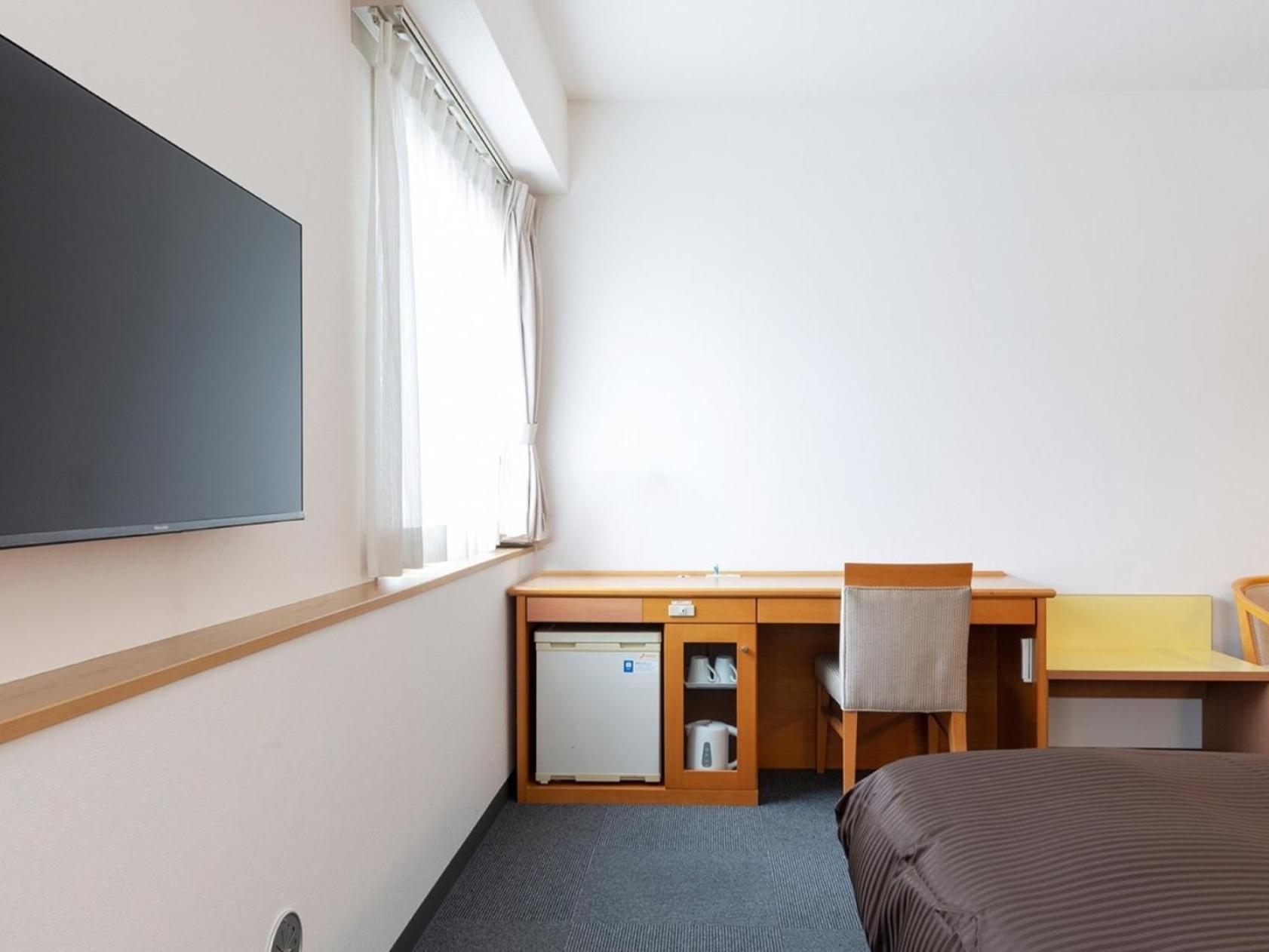 The One Five Osaka Sakaisuji - Vacation Stay 47177V Esterno foto