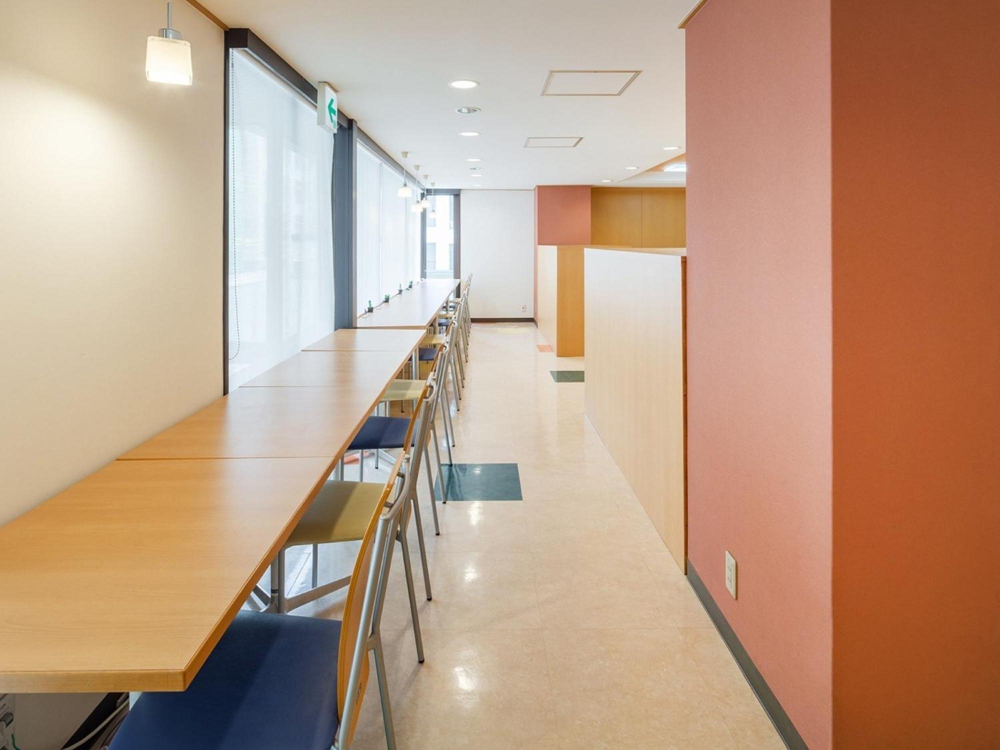 The One Five Osaka Sakaisuji - Vacation Stay 47177V Esterno foto