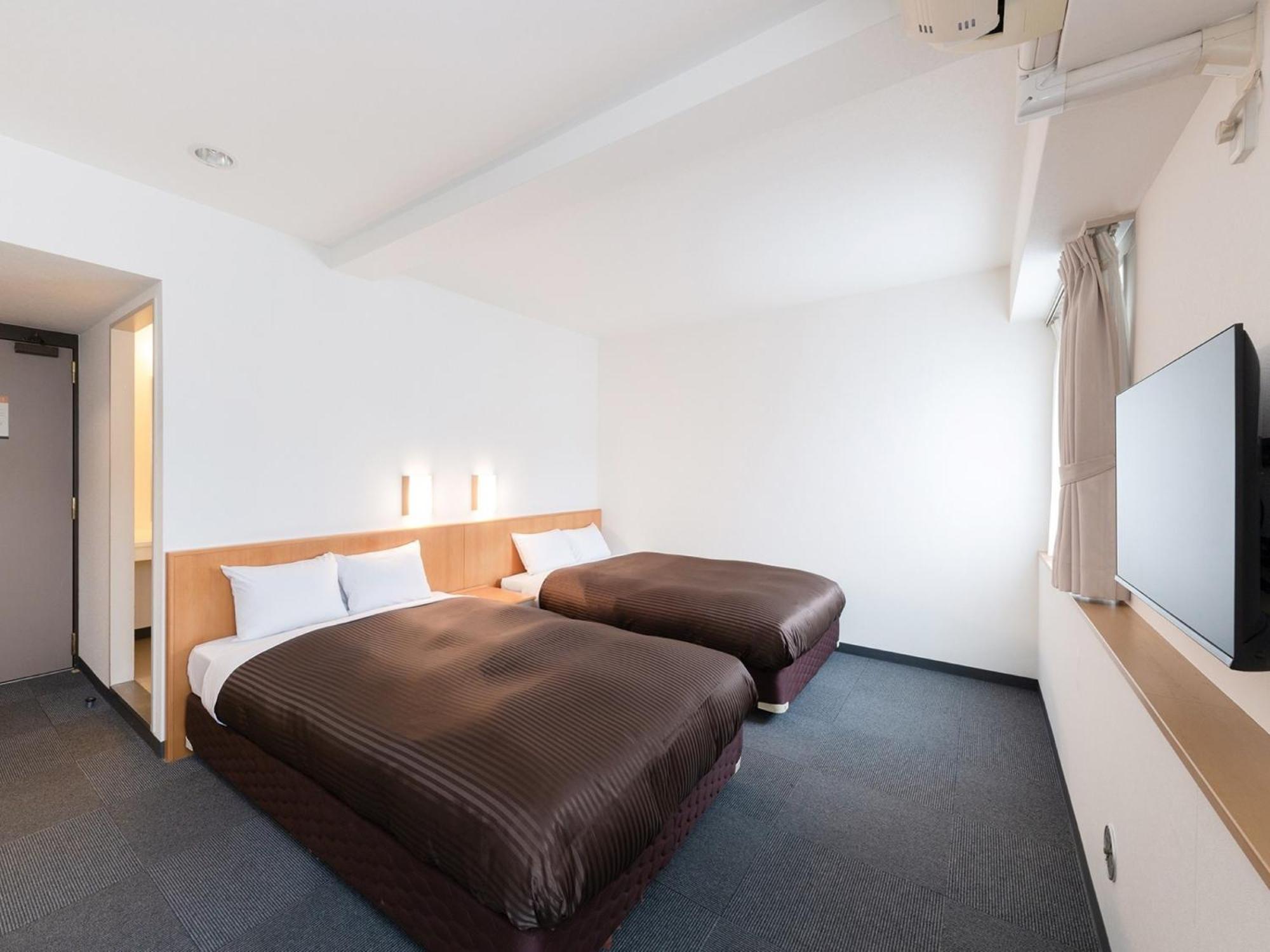 The One Five Osaka Sakaisuji - Vacation Stay 47177V Esterno foto